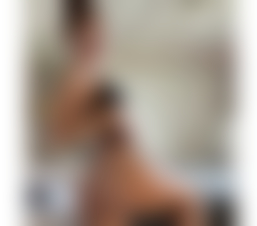 Escorts County Durham Darlington - Photos for SCOTLAND TOUR😍BEST PEACH IN TOWN💦